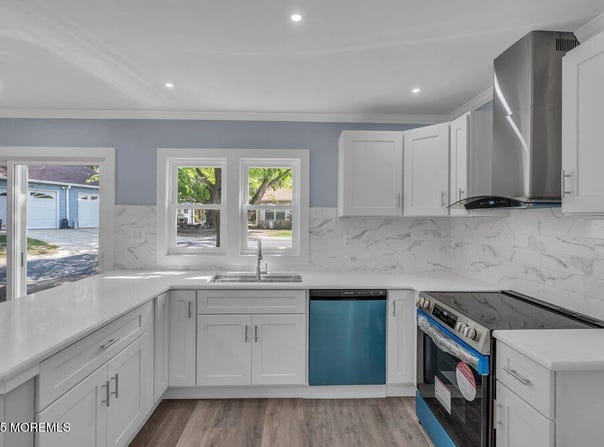829a Westminster Court, Manchester, NJ 08759