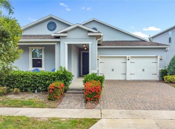 3019 CHERRY ORCHARD LANE W, WINTER GARDEN, FL 34787