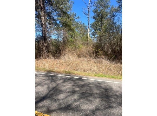 3385 Sargent Road, Dalzell, SC 29040