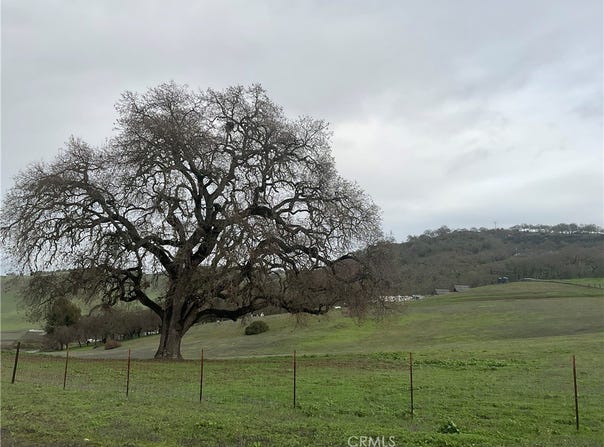 21 Interlake Road, Bradley, CA 93426