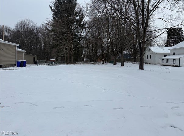 541 Day Street, Ravenna, OH 44266