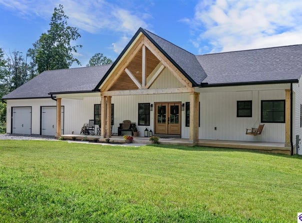 177 Pipeline Road, Elizabethtown, KY 42701