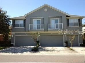 6769 BREEZY PALM DRIVE, RIVERVIEW, FL 33578