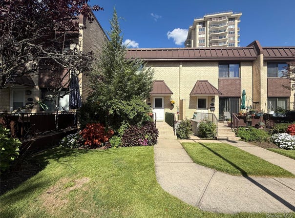 18-21 215th Street, Bayside, NY 11360