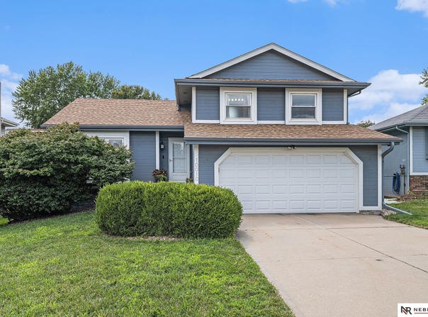 10010 S 10th Street, Bellevue, NE 68123