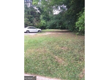 1076 Cypress, Macon, GA 31204