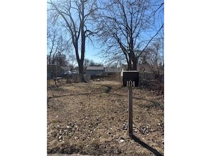 1114 167th Street, Hammond, IN 46324