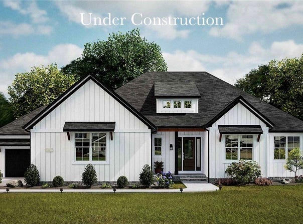 2115 Vivian Way, Avon, OH 44011
