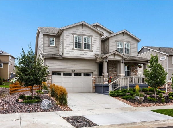 1981 Miranda Rd, Erie, CO 80516