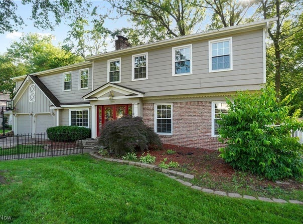 7986 Spartan Drive, Boardman, OH 44512
