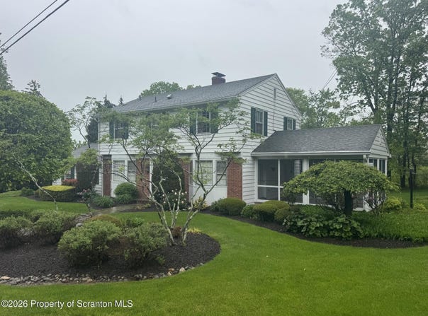 14 Orchard Lane, Sugarloaf, PA 18249