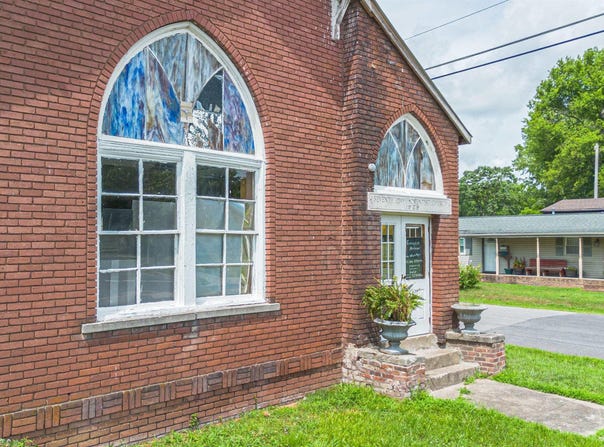 1901 Bridge Street, Paducah, KY 42003