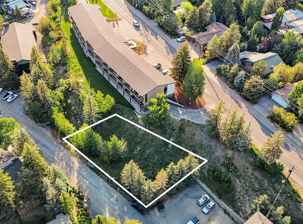 TBD Bald Mountain Rd, Ketchum, ID 83340