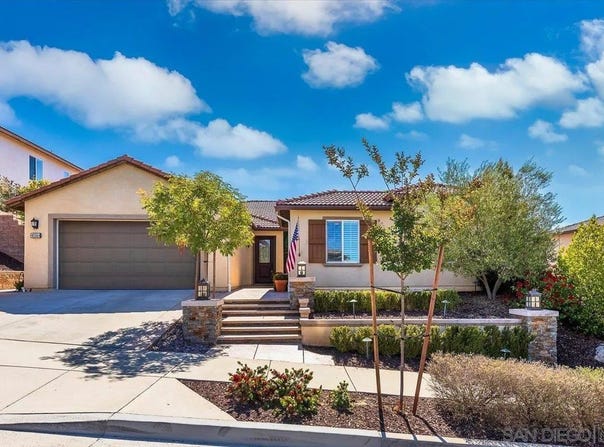 45564 Gresham, Temecula, CA 92592