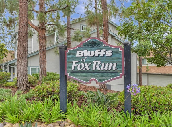 3047 Old Bridgeport Way, San Diego, CA 92111