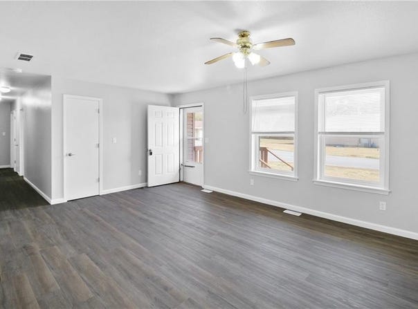 103 Steuben Court, Erie, KS 66733