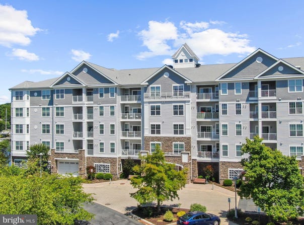 900 MARSHY COVE, CAMBRIDGE, MD 21613