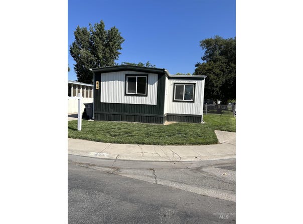 424 Mesquite St, Boise, ID 83713
