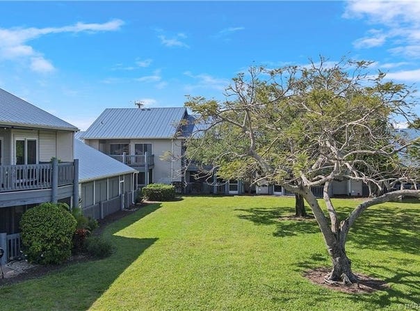 1555 NE Beacon Drive unit: 1006, Jensen Beach, FL 34957