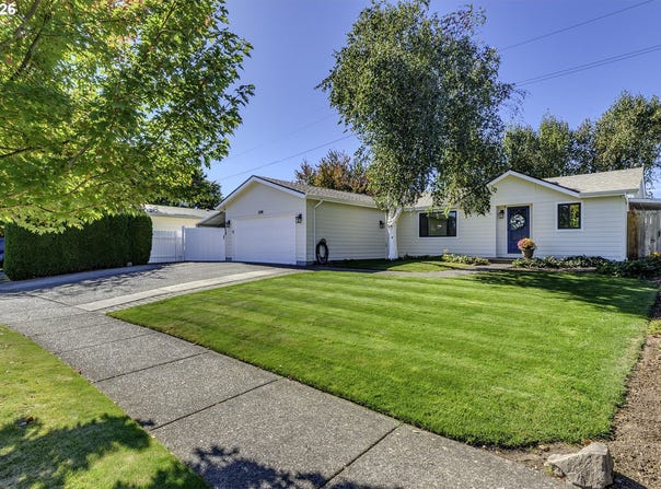 3248 B St, ForestGrove, OR 97116
