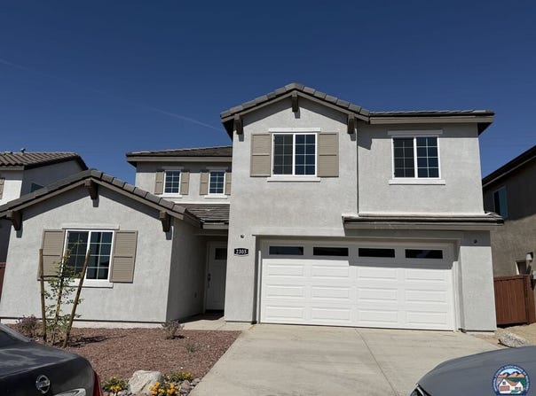 2305 Alex Ave, Imperial, CA 92251