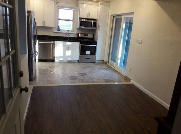 202-30 45 road, Bayside, NY 11361