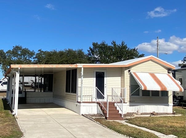 20005 US 27, Clermont, FL 34715