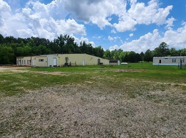 4007 US 160 East, Doniphan, MO 63935