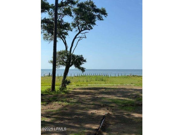 86 Martinangel Lane, Daufuskie Island, SC 29915