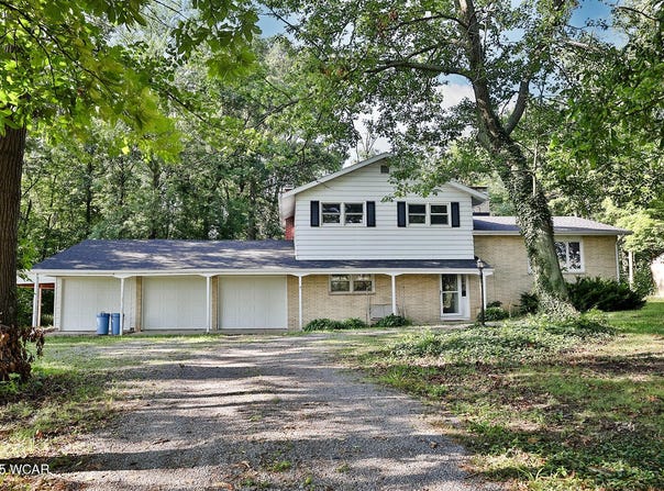 5600 E Hanthorn Road, Lima, OH 45806