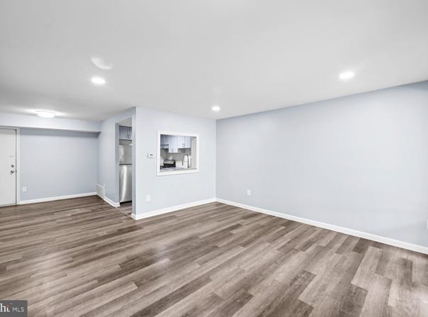7153 DONNELL PLACE, DISTRICT HEIGHTS, MD 20747