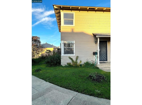363 W Bissell Ave, Richmond, CA 94801