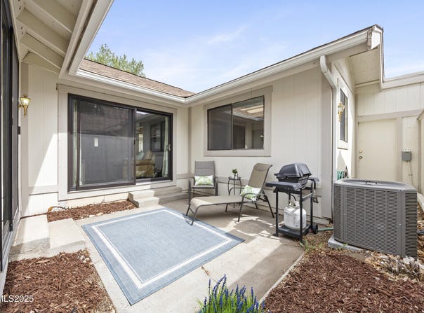1265 Conway Lane, Reno, NV 89503