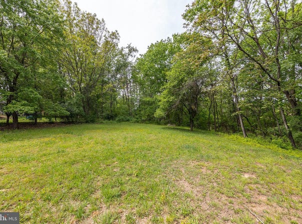 166 LAKE HOLIDAY ROAD, CROSS JUNCTION, VA 22625