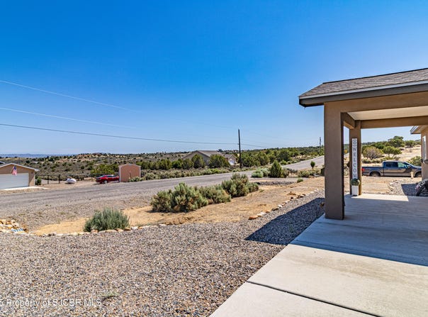 72 ROAD 2553, Aztec, NM 87410