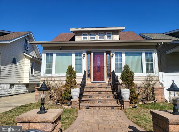 1858 47TH STREET, PENNSAUKEN, NJ 08110