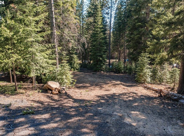 26 Aspen Highland CT, Crescent Lake, OR 97733