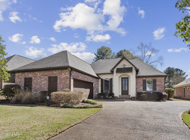 132 Southampton Circle, Madison, MS 39110