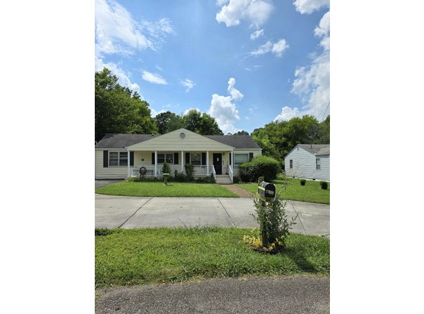 2011 Myrtle Avenue, Chattanooga, TN 37412