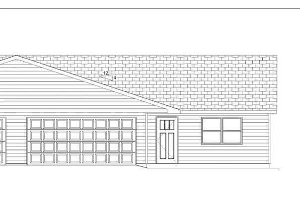 1712 Dorret Road, Eau Claire, WI 54703