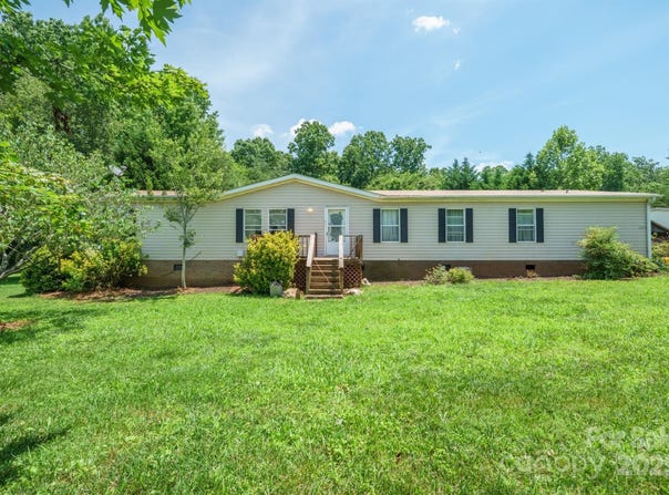 1495 Leonards Fork Church Road, Lincolnton, NC 28092