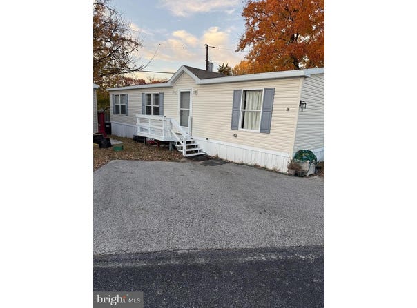 45 CHESAPEAKE MOBILE CT, HANOVER, MD 21076