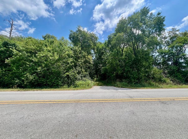 6301 N 500 E, Fair Oaks, IN 47943