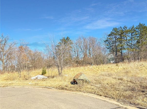 Lot 5 Gandy View Ave, Milltown, WI 54858