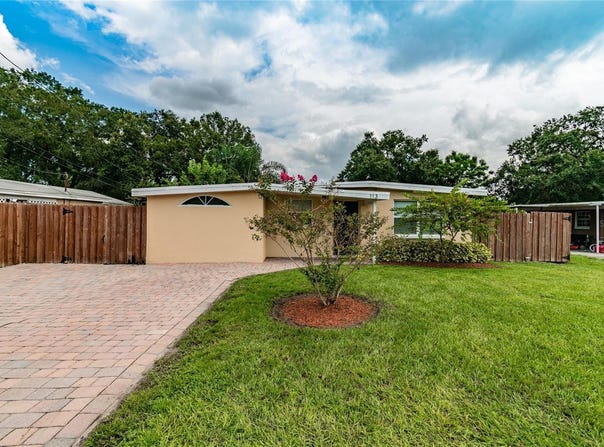 113 STOODY Avenue, AUBURNDALE, FL 33823