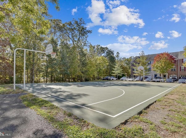 13416 BURROUGH FARM DRIVE, HERNDON, VA 20171