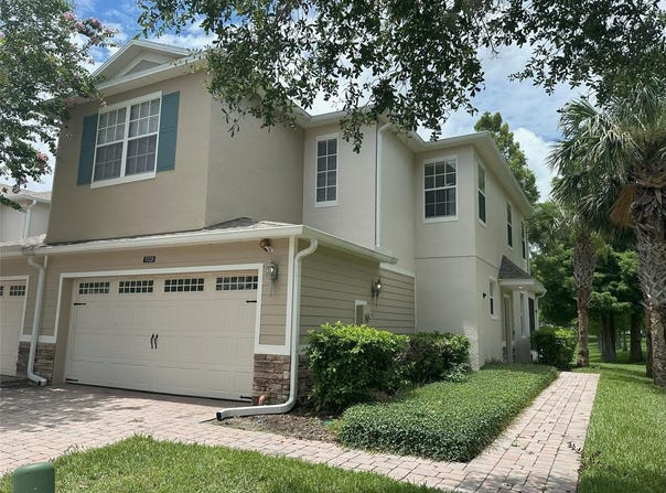 1122 PRIORY CIRCLE, WINTER GARDEN, FL 34787