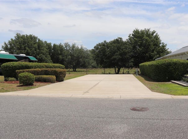 9589 SE 49TH TERRACE, WEBSTER, FL 33597