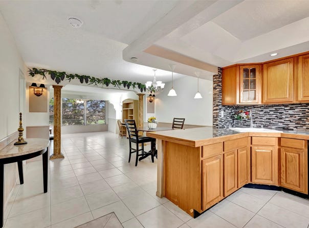8380 Sands Point Boulevard, Tamarac, FL 33321