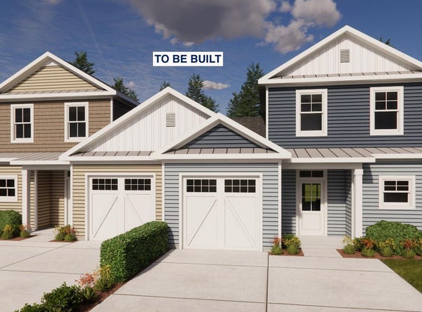 117-B Jarvis Landing Drive, Jarvisburg, NC 27947